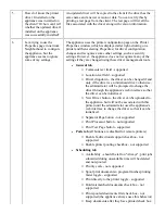 Предварительный просмотр 91 страницы HP 4200 - LaserJet B/W Laser Printer User Manual