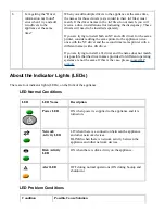 Предварительный просмотр 97 страницы HP 4200 - LaserJet B/W Laser Printer User Manual