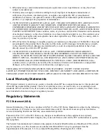 Предварительный просмотр 108 страницы HP 4200 - LaserJet B/W Laser Printer User Manual