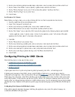 Предварительный просмотр 140 страницы HP 4200 - LaserJet B/W Laser Printer User Manual