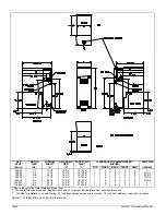 Preview for 4 page of HP 422690 Installer'S Information Manual