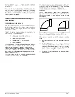 Preview for 7 page of HP 422690 Installer'S Information Manual