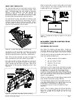 Preview for 9 page of HP 422690 Installer'S Information Manual