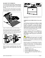 Preview for 11 page of HP 422690 Installer'S Information Manual