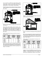 Preview for 13 page of HP 422690 Installer'S Information Manual