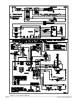 Preview for 16 page of HP 422690 Installer'S Information Manual