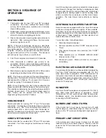 Preview for 17 page of HP 422690 Installer'S Information Manual