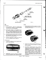 Preview for 6 page of HP 423A Operating Note