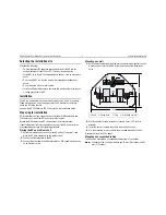 Preview for 3 page of HP 425 802.11n Quick Start Manual