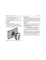 Preview for 5 page of HP 425 802.11n Quick Start Manual