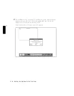 Preview for 48 page of HP 425s Manual