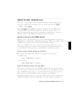 Preview for 85 page of HP 425s Manual