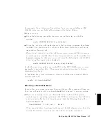 Preview for 141 page of HP 425s Manual