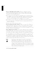 Preview for 186 page of HP 425s Manual