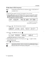 Preview for 9 page of HP 4263A User Manual