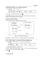 Preview for 11 page of HP 4263A User Manual