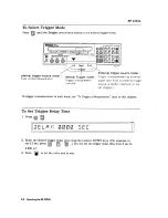 Preview for 15 page of HP 4263A User Manual