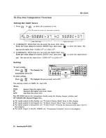 Preview for 17 page of HP 4263A User Manual