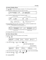 Preview for 19 page of HP 4263A User Manual