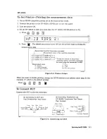 Preview for 20 page of HP 4263A User Manual