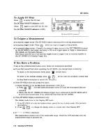 Preview for 21 page of HP 4263A User Manual