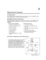 Preview for 26 page of HP 4263A User Manual