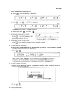 Preview for 31 page of HP 4263A User Manual