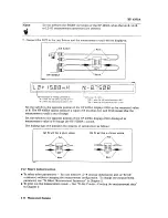 Preview for 35 page of HP 4263A User Manual