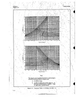 Предварительный просмотр 11 страницы HP 4265B Operating And Service Manual