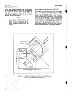 Предварительный просмотр 17 страницы HP 4265B Operating And Service Manual