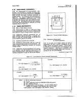 Предварительный просмотр 18 страницы HP 4265B Operating And Service Manual