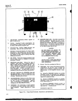 Предварительный просмотр 19 страницы HP 4265B Operating And Service Manual