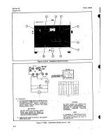 Предварительный просмотр 21 страницы HP 4265B Operating And Service Manual