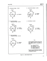 Предварительный просмотр 30 страницы HP 4265B Operating And Service Manual