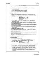 Предварительный просмотр 36 страницы HP 4265B Operating And Service Manual