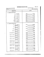 Предварительный просмотр 42 страницы HP 4265B Operating And Service Manual