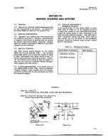 Предварительный просмотр 48 страницы HP 4265B Operating And Service Manual