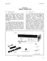 Preview for 11 page of HP 4280A Operation And Service Manual