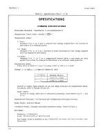 Preview for 14 page of HP 4280A Operation And Service Manual