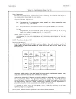 Preview for 15 page of HP 4280A Operation And Service Manual
