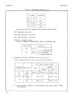 Preview for 26 page of HP 4280A Operation And Service Manual