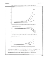 Preview for 33 page of HP 4280A Operation And Service Manual