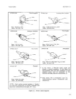 Preview for 43 page of HP 4280A Operation And Service Manual