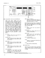 Preview for 50 page of HP 4280A Operation And Service Manual