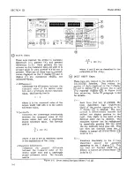 Preview for 52 page of HP 4280A Operation And Service Manual