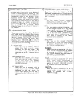 Preview for 53 page of HP 4280A Operation And Service Manual