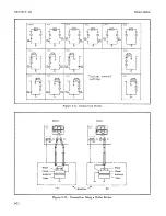 Preview for 78 page of HP 4280A Operation And Service Manual