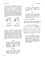 Preview for 84 page of HP 4280A Operation And Service Manual