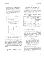 Preview for 87 page of HP 4280A Operation And Service Manual