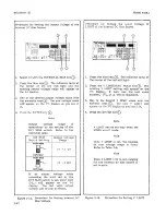 Preview for 88 page of HP 4280A Operation And Service Manual